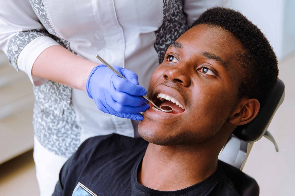 West_StPaul_Dentist Best Dentist in West St. Paul