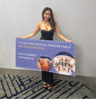 21
