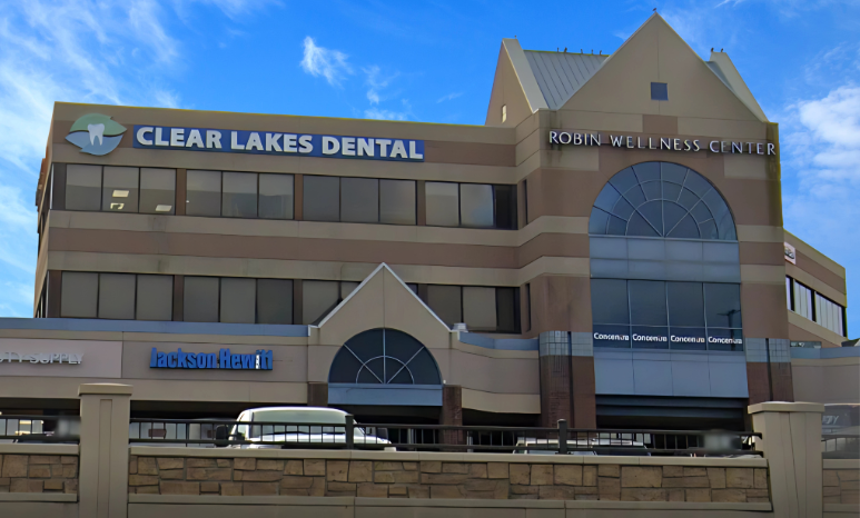 CLD_Robbinsdale