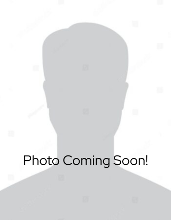 Photo Coming Soon! Photo Coming Soon!
