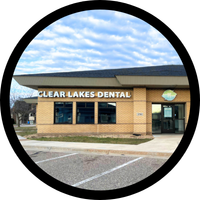 Coon Rapids, MN