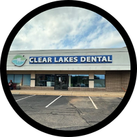 Richfield, MN