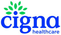 Accepted insurance logo