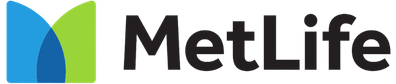 Accepted insurance logo