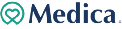 Accepted insurance logo