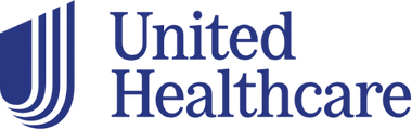 Accepted insurance logo