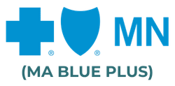 Accepted insurance logo