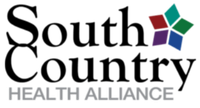 Accepted insurance logo