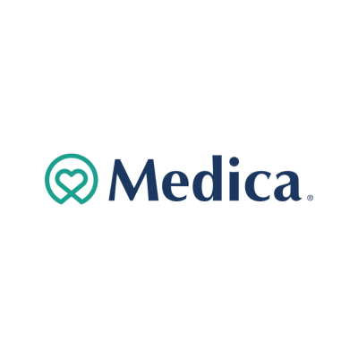 Medica
