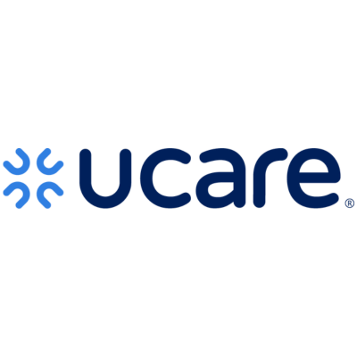 UCare