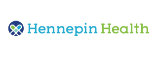 Hennepin Health