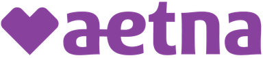 Accepted insurance logo