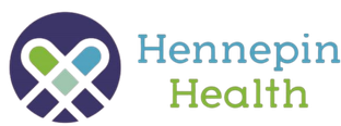 Accepted insurance logo