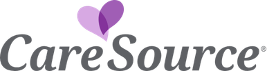Accepted insurance logo