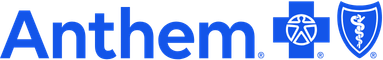 Accepted insurance logo