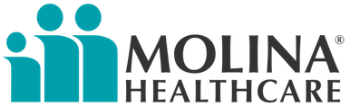 Accepted insurance logo