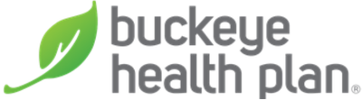 Accepted insurance logo