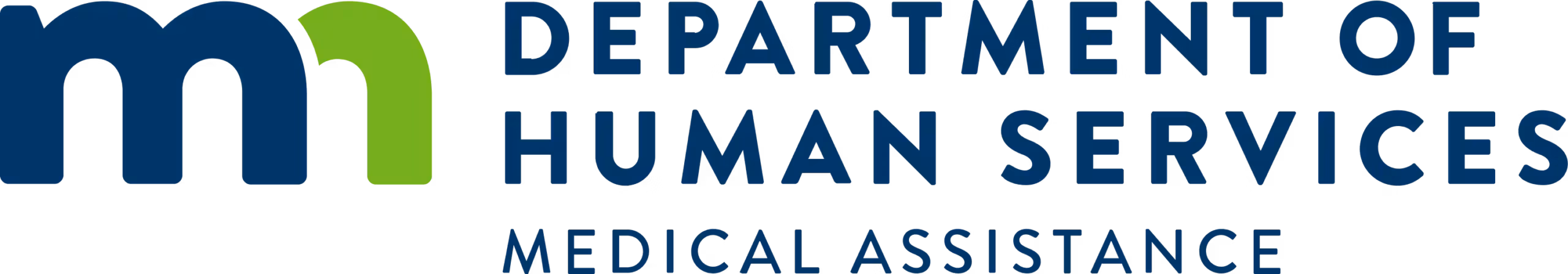 Medical Assistance