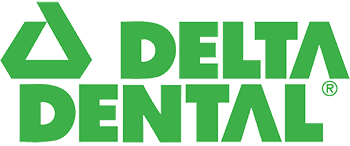Accepted insurance logo